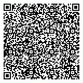 vCard 79294012247