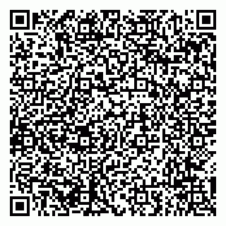 vCard 79294012248