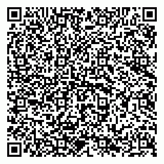vCard 79294012256