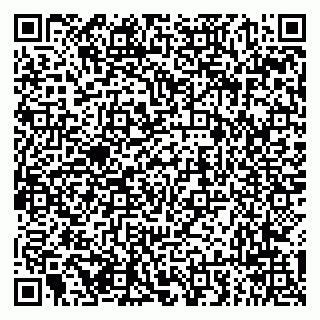 vCard 79294012439