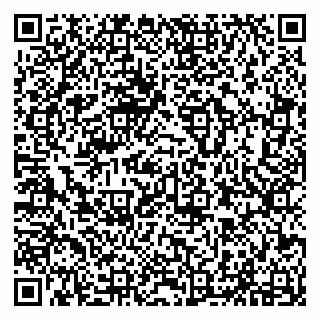 vCard 79294012939