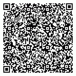 vCard 79294013232