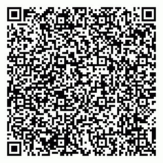 vCard 79294013239