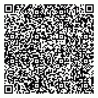 vCard 79294013243