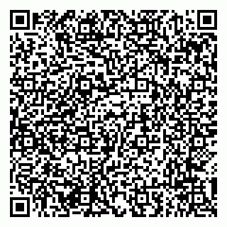 vCard 79294013261