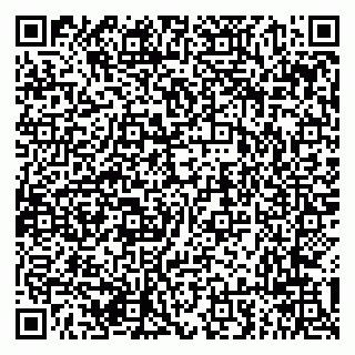 vCard 79294013262