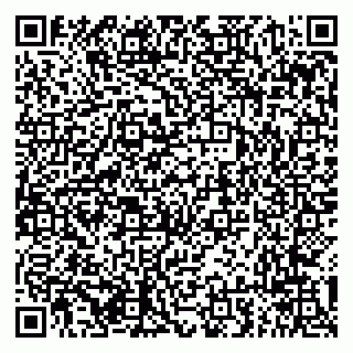 vCard 79294013263