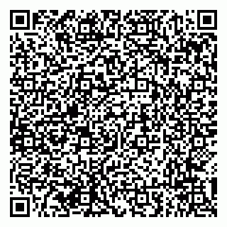 vCard 79294013271