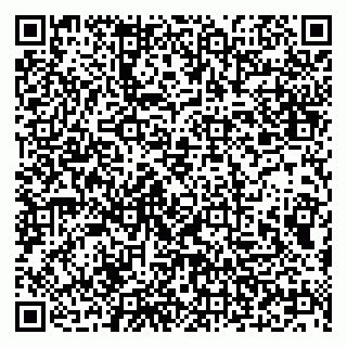 vCard 79294013282