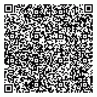vCard 79294013286