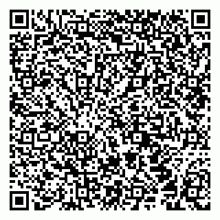 vCard 79294013293