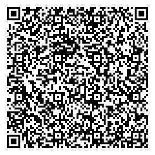 vCard 79294013294