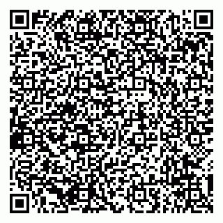 vCard 79294013296