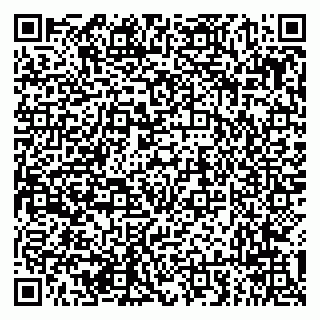 vCard 79294013345