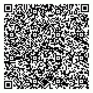 vCard 79294013376