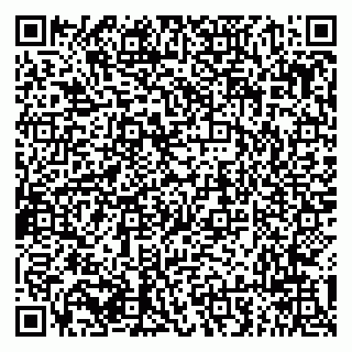 vCard 79294013377