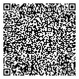 vCard 79294013397