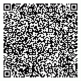 vCard 79294013410