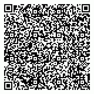 vCard 79294013412