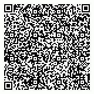 vCard 79294013414