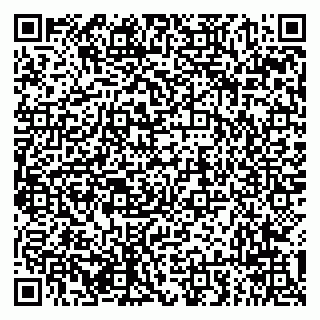 vCard 79294013415