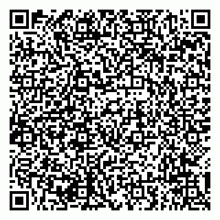 vCard 79294013416
