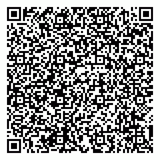 vCard 79294013418