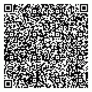 vCard 79294013420