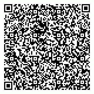 vCard 79294013421