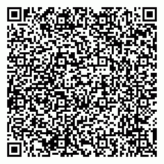 vCard 79294013422