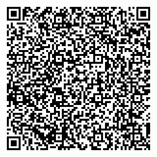 vCard 79294013423