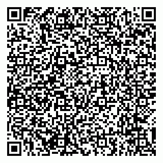 vCard 79294013424