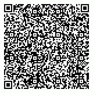 vCard 79294013425
