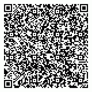 vCard 79294013426