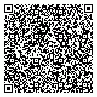 vCard 79294013427