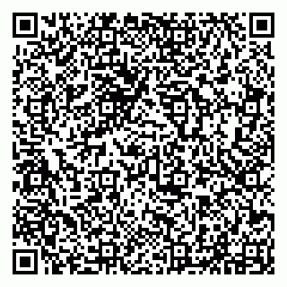 vCard 79294013428