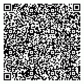 vCard 79294013429