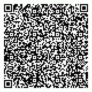 vCard 79294013430