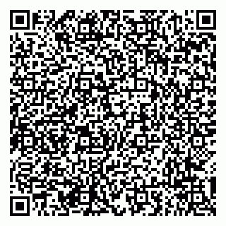 vCard 79294013431