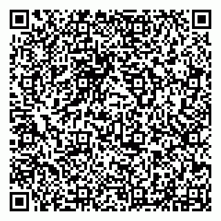 vCard 79294013432