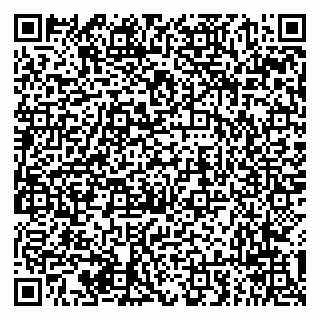 vCard 79294013434