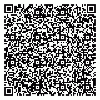 vCard 79294013435