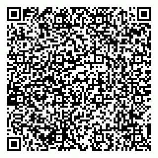 vCard 79294013436
