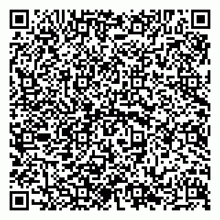 vCard 79294013438