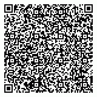 vCard 79294013440