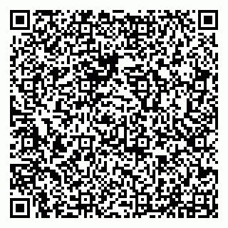 vCard 79294013441