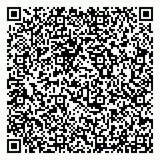 vCard 79294013443