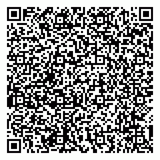vCard 79294013445
