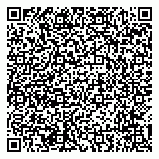 vCard 79294013452