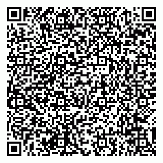 vCard 79294013453